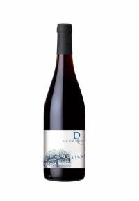 AOP Lirac Côtes du Rhône