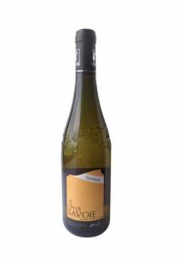 Apremont Jacquere