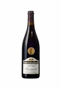 Bourgueil