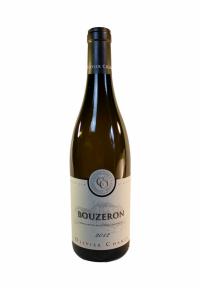 Bouzeron