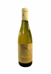 Bugey cuvée Maxime