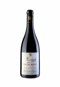 Bugey Manicle