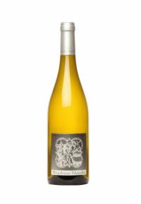 Bugey Mondeuse Blanche