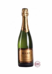 Bugey Méthode Traditionnelle