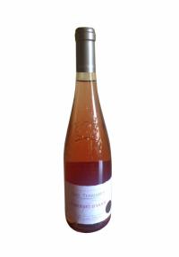 Cabernet d'Anjou