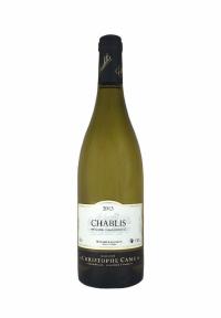 Chablis
