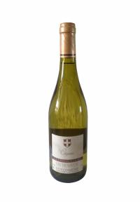Chignin domaine La Chancelière 