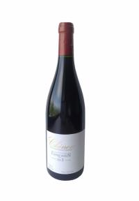 Chinon Cabernet