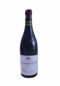 Châteauneuf du Pape