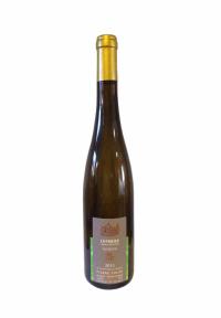 Condrieu cuvée Symphonie