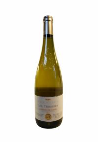 Coteaux du layon 
