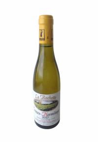 Crozes Hermitage 