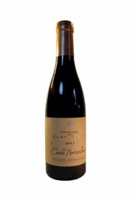 Crozes Hermitage