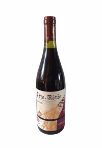 Côte Rôtie