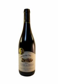 Côtes du Rhône