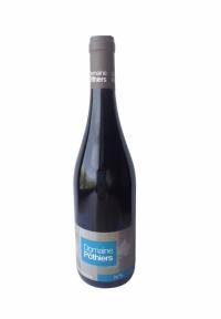 Côtes Roannaise 
