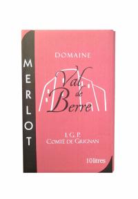 Drôme Comté de Grignan