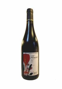 Fleurie