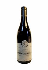 Gevrey Chambertin 