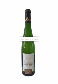 Gewurztraminer