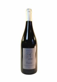 Grignan les Adhémar cuvée Evasion