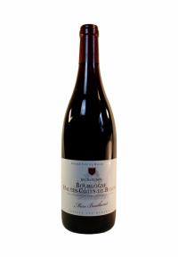 Hautes Côtes de Beaune