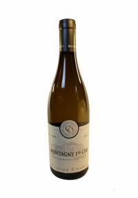Montagny 1er Cru