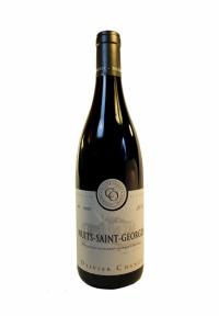 Nuits Saint Georges
