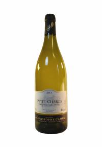 Petit-Chablis