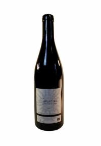 Pic Saint Loup cuvée Cynarah