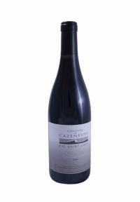 Pic Saint Loup cuvée Les Calcaires