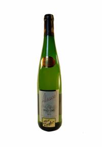Pinot Gris