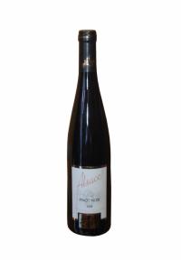 Pinot noir