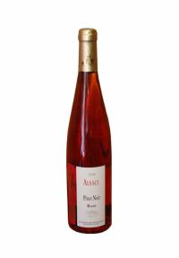 Pinot noir