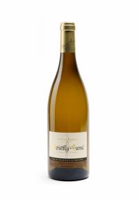Pouilly Fumé