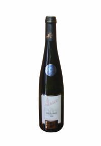 Riesling