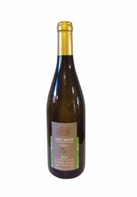 Saint Joseph cuvée Quatuor