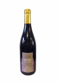 Saint Joseph cuvée les Jouvencelles