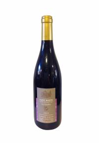 Saint Joseph cuvée Les Rocailles