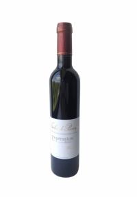 Saint Nicolas de Bourgueil 