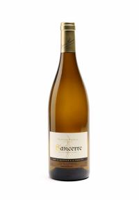Sancerre Sauvignon