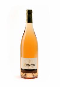 Sancerre Pinot Noir