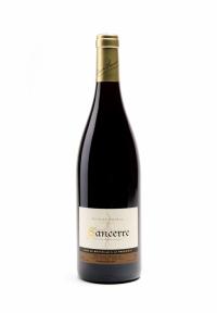 Sancerre Pinot Noir