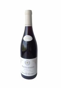 Sancerre Pinot Noir