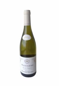 Sancerre Sauvignon