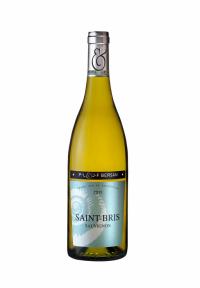 Sauvignon de Saint Bris