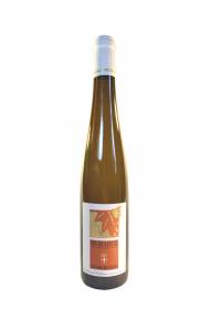 Savoie Chignin Bergeron domaine Girard Madoux