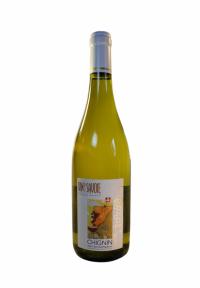 Savoie Chignin Domaine Girard Madoux