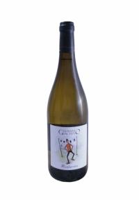 Savoie cuvée Monfarina