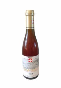 Savoie Gamay domaine Barlet